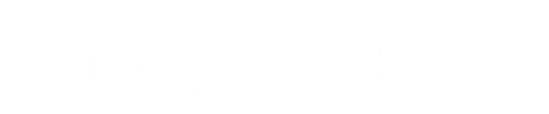Selunerey